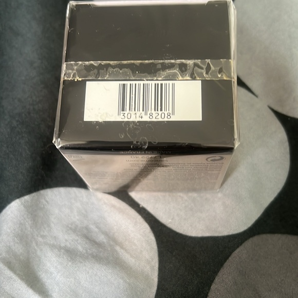 Lancôme Absolue Soft Cream 15ml - Picture 6 of 6